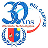 Université Technologique Bel Campus