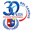 Université Technologique Bel Campus